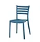 french style chair